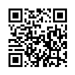 QR Code: /public/read_me/index/102946/file_list