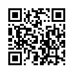 QR Code: /public/read_me/index/102946/start