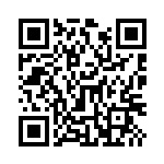 QR Code: /public/read_me/index/102947/file_list