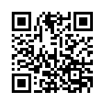 QR Code: /public/read_me/index/102949/start