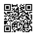 QR Code: /public/read_me/index/10295/file_list