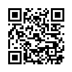 QR Code: /public/read_me/index/10295/start