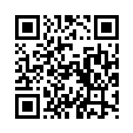 QR Code: /public/read_me/index/102950/file_list