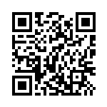 QR Code: /public/read_me/index/102950/start