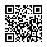 QR Code: /public/read_me/index/102951/file_list