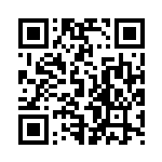 QR Code: /public/read_me/index/102951/start