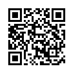 QR Code: /public/read_me/index/102952/file_list