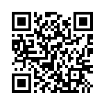 QR Code: /public/read_me/index/102952/start