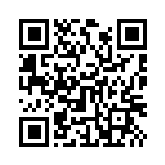 QR Code: /public/read_me/index/102953/file_list
