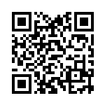 QR Code: /public/read_me/index/102953/start