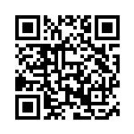 QR Code: /public/read_me/index/102954/file_list