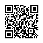 QR Code: /public/read_me/index/102954/start