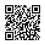 QR Code: /public/read_me/index/102955/file_list