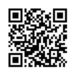 QR Code: /public/read_me/index/102955/start
