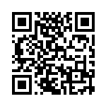 QR Code: /public/read_me/index/102956/file_list