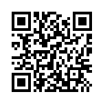 QR Code: /public/read_me/index/102956/start