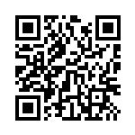 QR Code: /public/read_me/index/102957/file_list