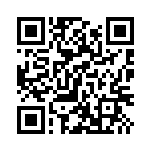 QR Code: /public/read_me/index/102957/start