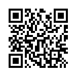 QR Code: /public/read_me/index/102958/file_list