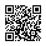 QR Code: /public/read_me/index/102958/start