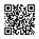 QR Code: /public/read_me/index/102959/file_list