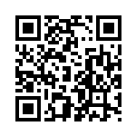 QR Code: /public/read_me/index/102959/start