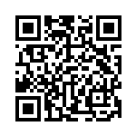 QR Code: /public/read_me/index/10296/start