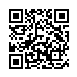 QR Code: /public/read_me/index/102960/file_list