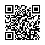 QR Code: /public/read_me/index/102960/start