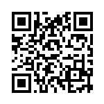 QR Code: /public/read_me/index/102962/start