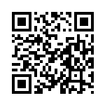 QR Code: /public/read_me/index/102963/file_list