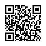 QR Code: /public/read_me/index/102963/start