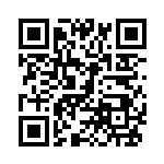 QR Code: /public/read_me/index/102964/file_list