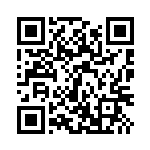 QR Code: /public/read_me/index/102964/start