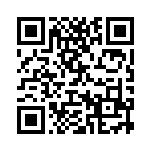 QR Code: /public/read_me/index/102965/file_list