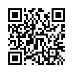 QR Code: /public/read_me/index/102966/file_list