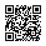 QR Code: /public/read_me/index/102967/file_list