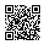 QR Code: /public/read_me/index/102967/start