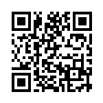 QR Code: /public/read_me/index/102968/file_list