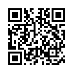 QR Code: /public/read_me/index/102968/start