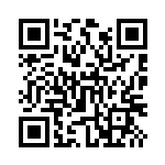 QR Code: /public/read_me/index/102969/file_list