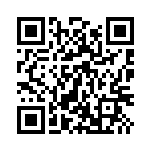 QR Code: /public/read_me/index/102969/start