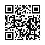 QR Code: /public/read_me/index/102970/file_list