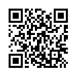 QR Code: /public/read_me/index/102970/start