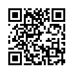 QR Code: /public/read_me/index/102971/file_list