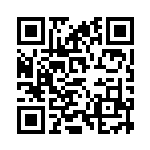 QR Code: /public/read_me/index/102971/start