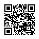 QR Code: /public/read_me/index/102972/file_list