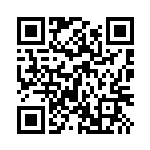 QR Code: /public/read_me/index/102972/start