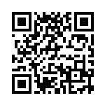 QR Code: /public/read_me/index/102973/file_list