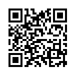 QR Code: /public/read_me/index/102973/start